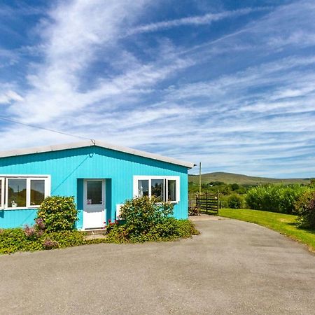 Ty Pren Bach Villa Maenclochog Eksteriør bilde