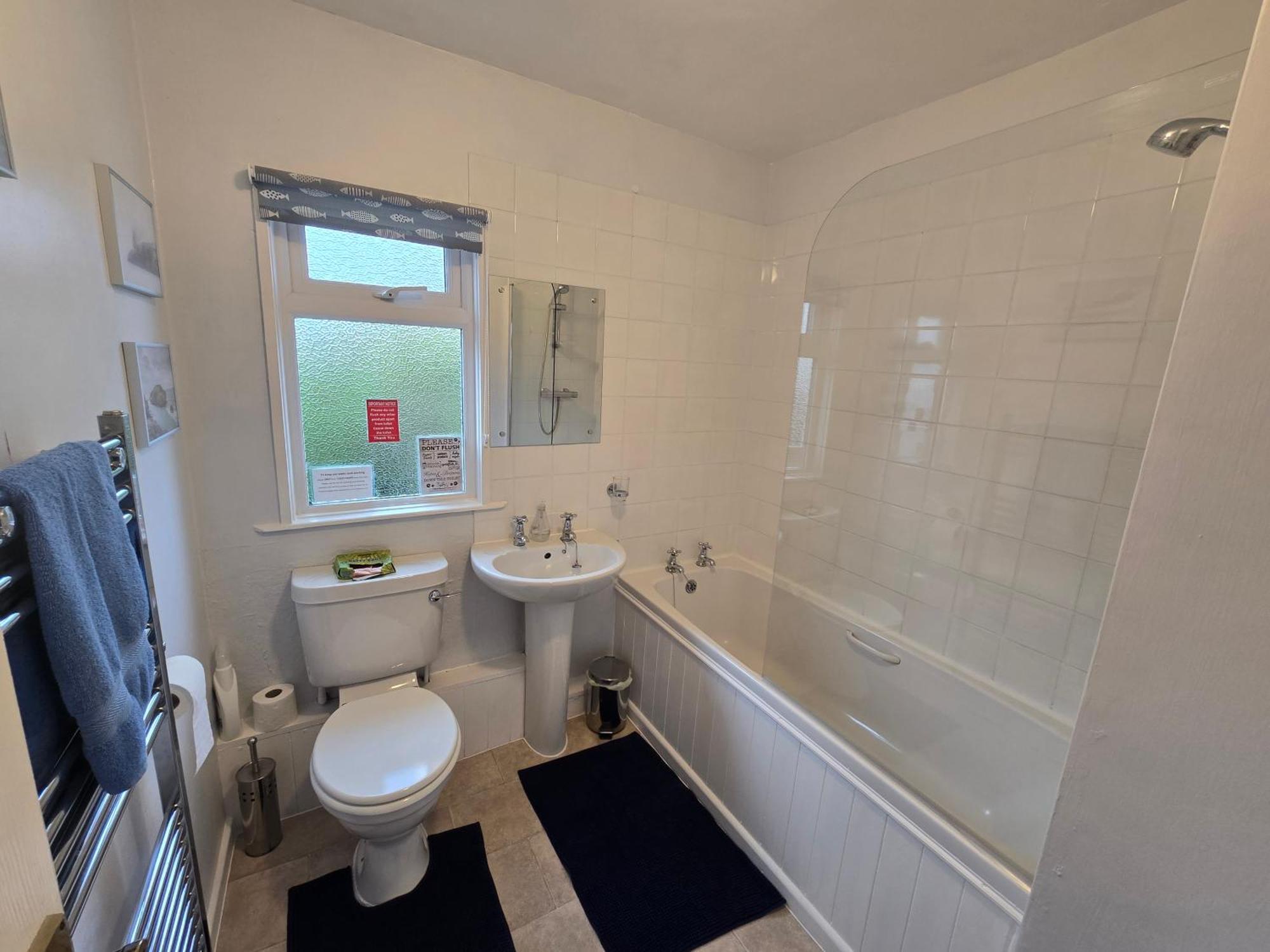 Ty Pren Bach Villa Maenclochog Eksteriør bilde
